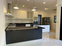 CLACTON ROAD (D15), Semi-Detached #615028531